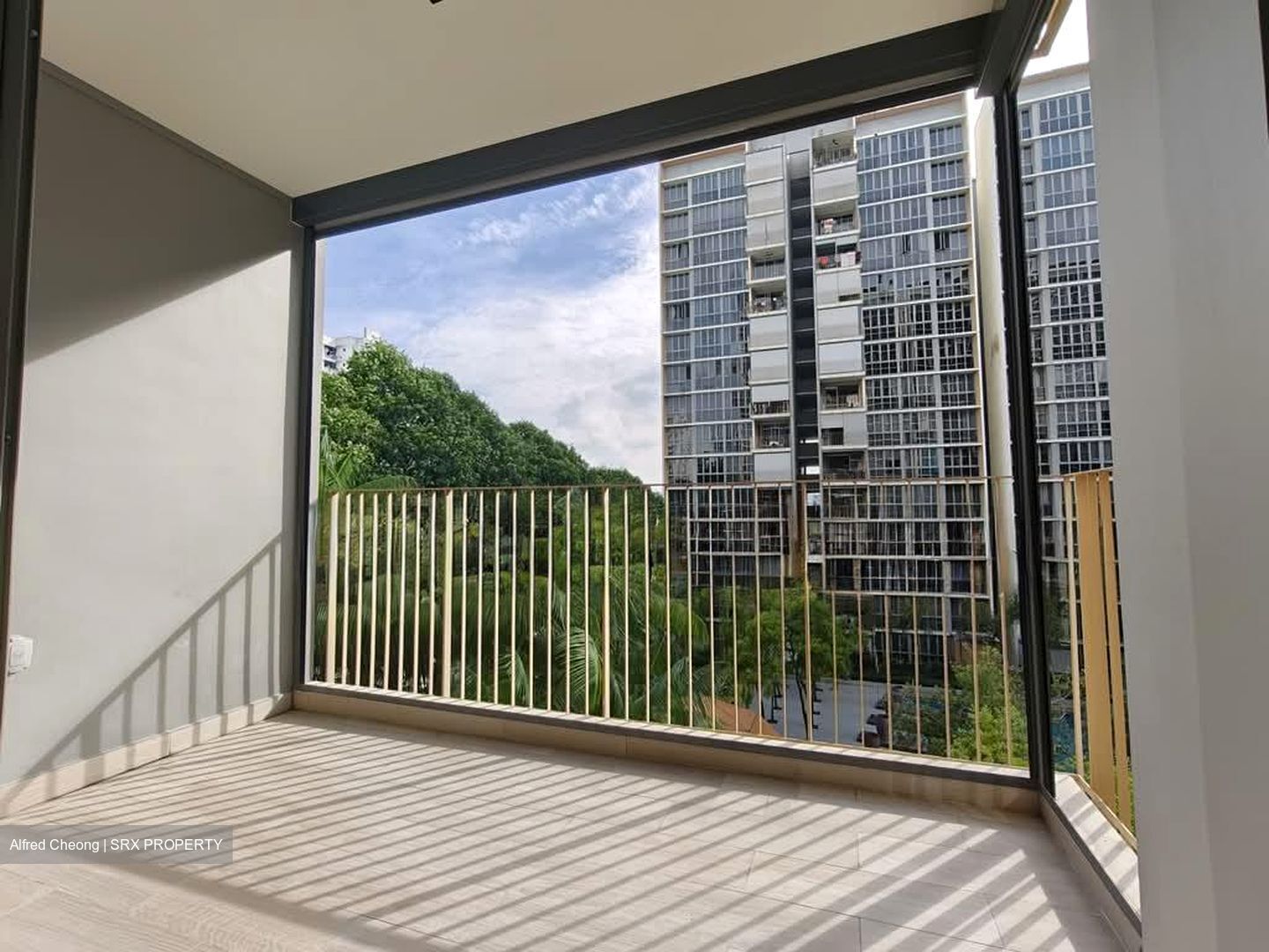 Sol Acres (D23), Condominium #583408581